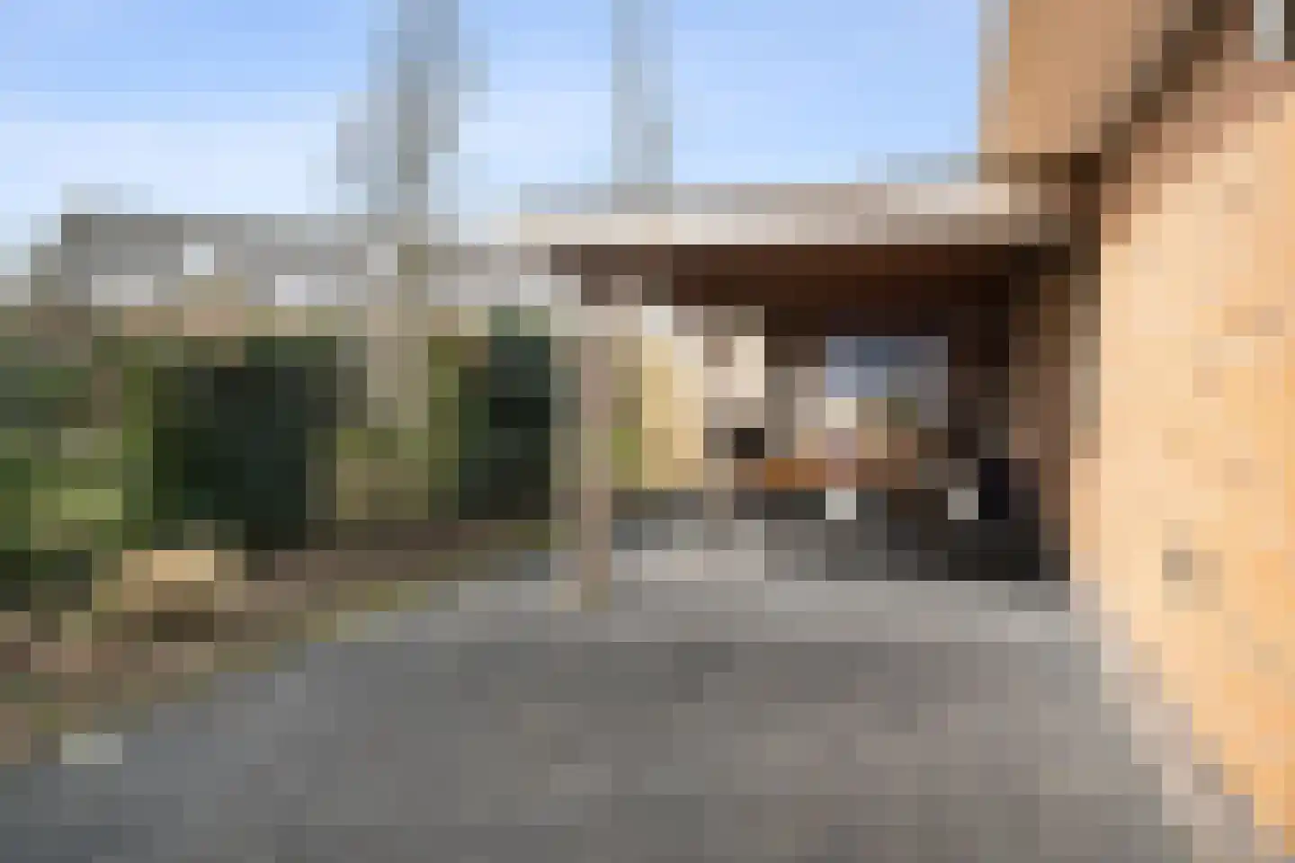 Baarderbuorren 12 Arum thumbnail 32