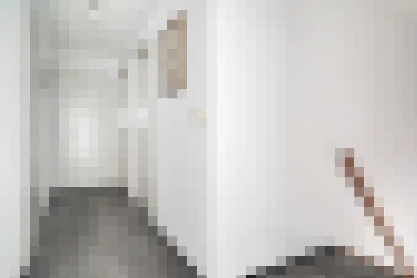 Baarderbuorren 12 Arum thumbnail 33
