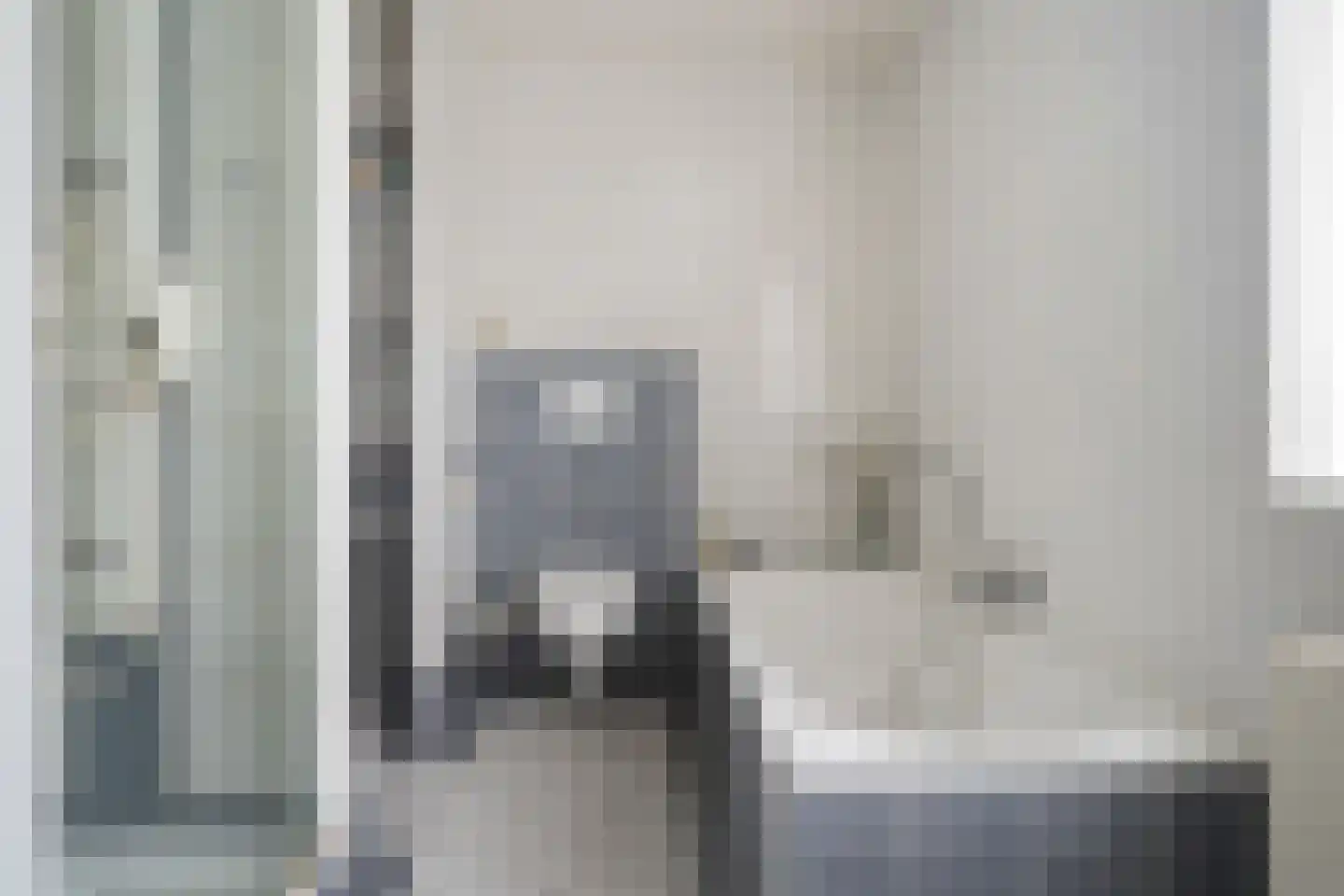 Baarderbuorren 12 Arum thumbnail 37