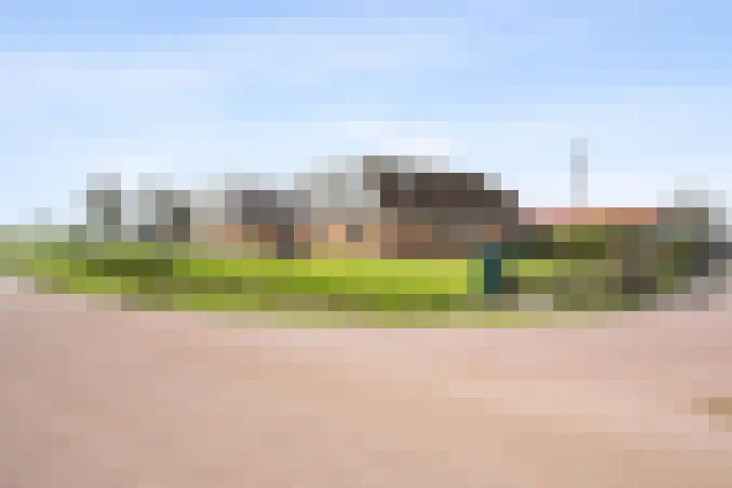 Baarderbuorren 12 Arum thumbnail 4