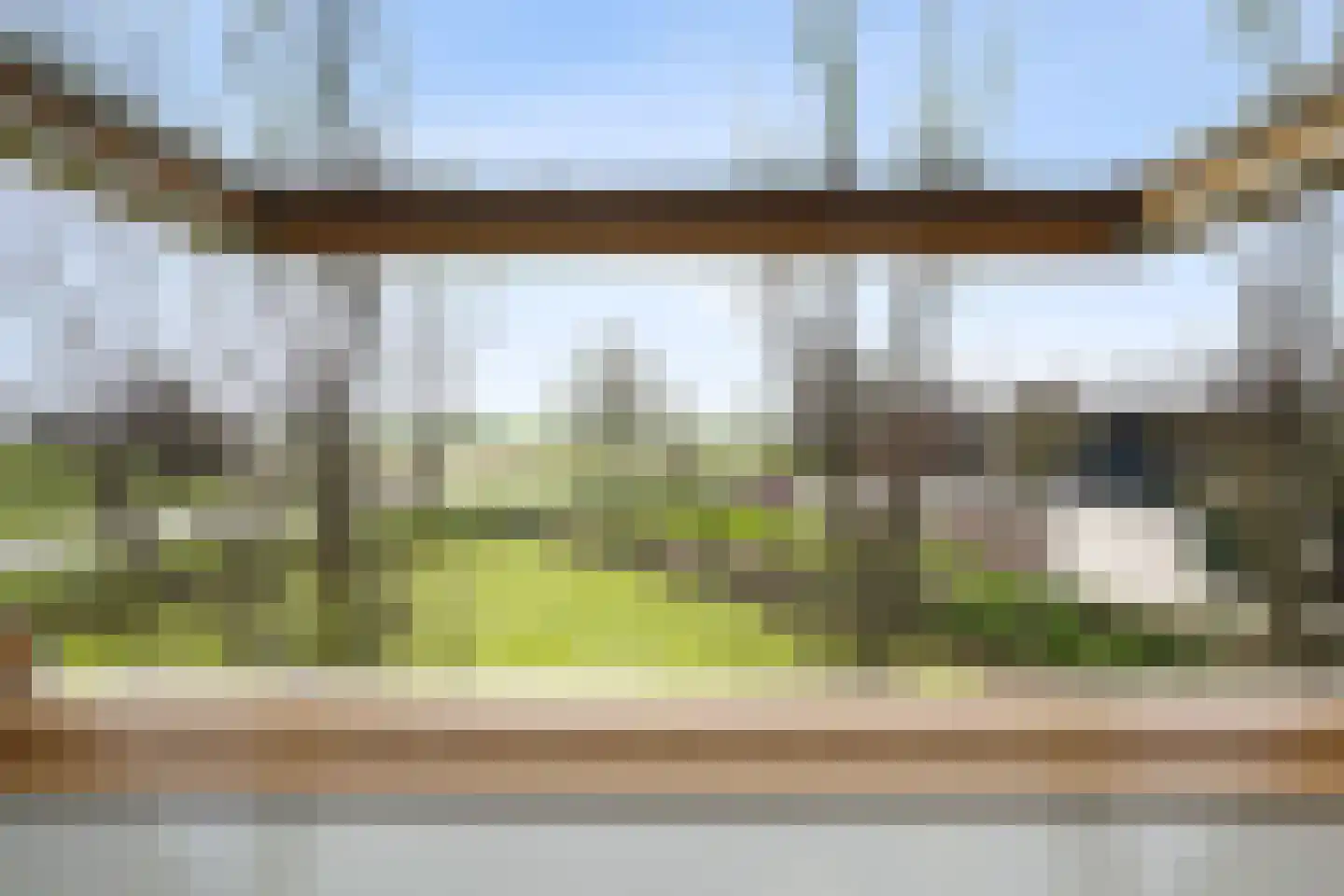 Baarderbuorren 12 Arum thumbnail 43