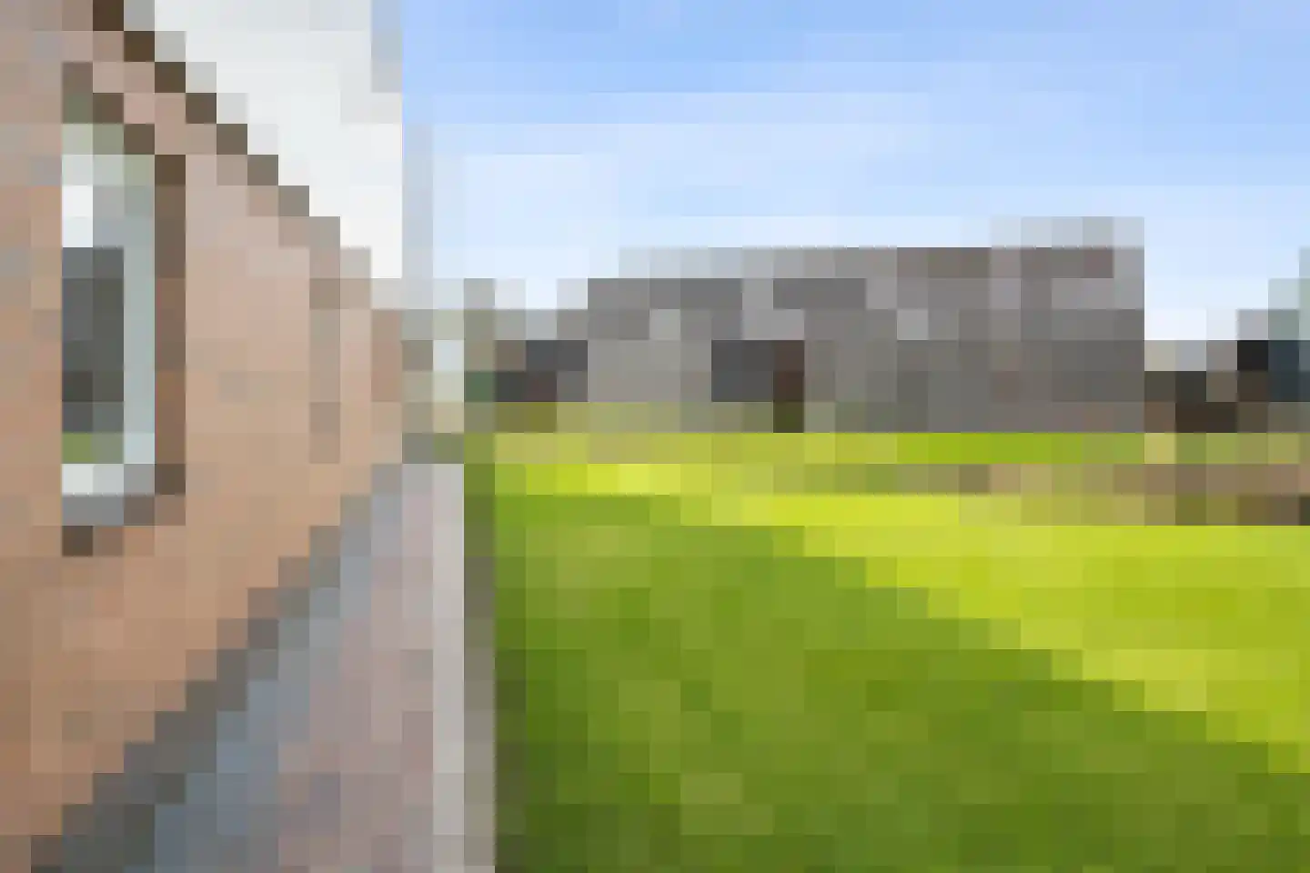 Baarderbuorren 12 Arum thumbnail 51