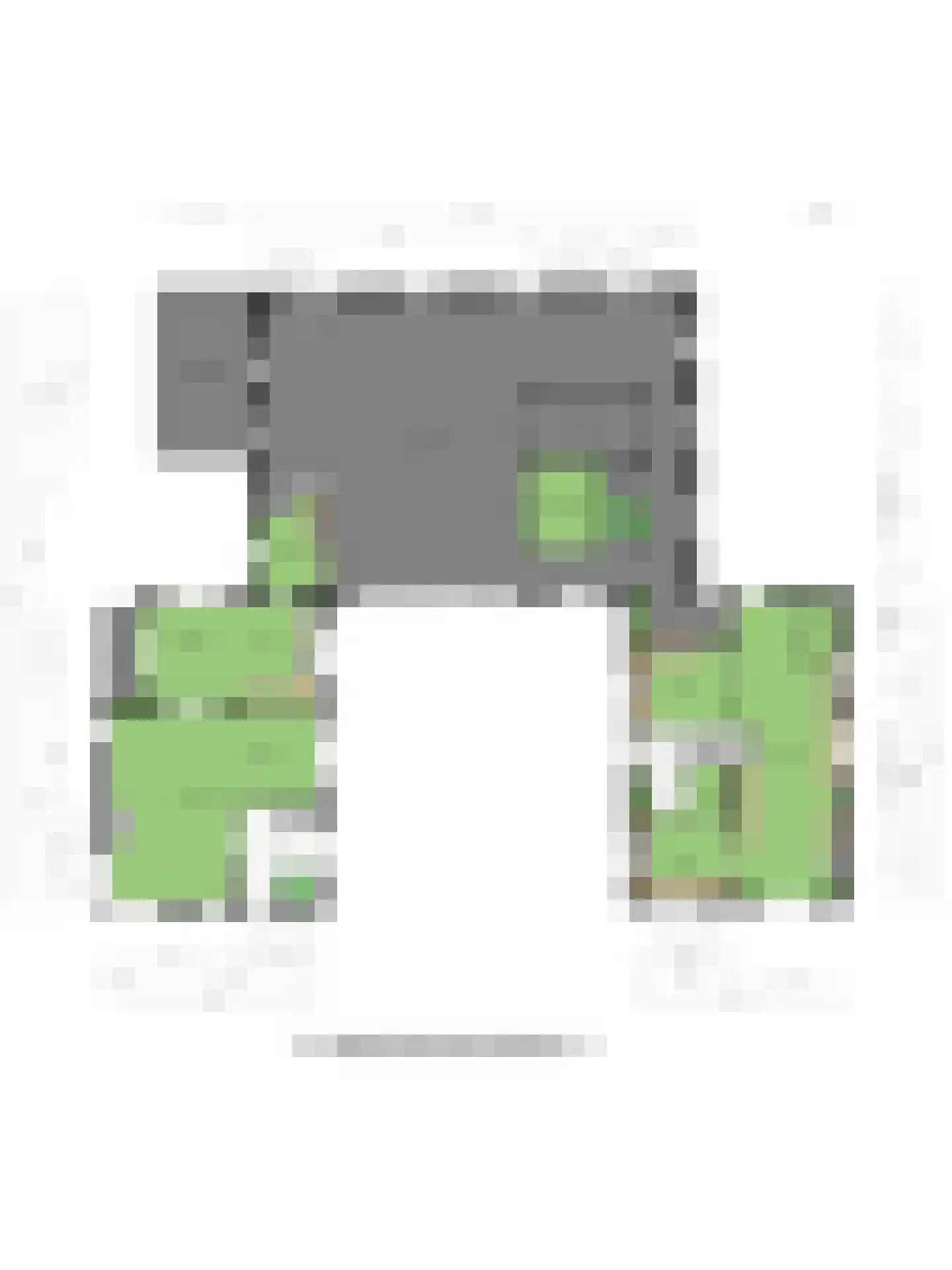 Baarderbuorren 12 Arum thumbnail 82