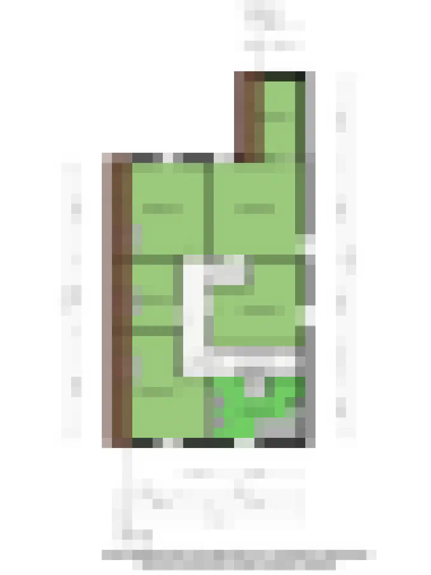 Baarderbuorren 12 Arum thumbnail 83