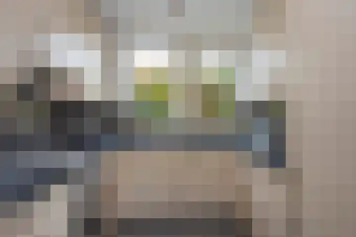 Baardgras 2 Borne thumbnail 10