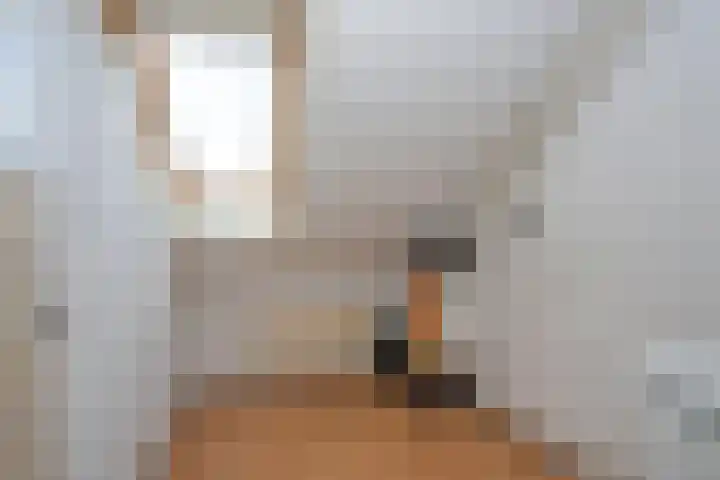 Baardgras 2 Borne thumbnail 12