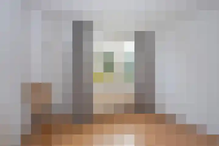 Baardgras 2 Borne thumbnail 14