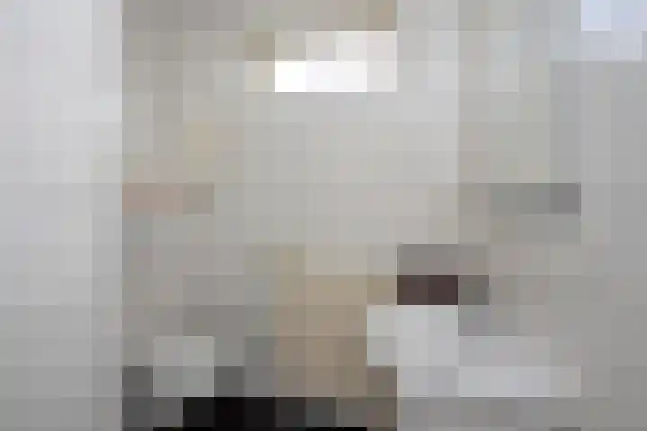 Baardgras 2 Borne thumbnail 15