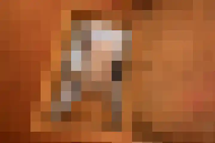 Baardgras 2 Borne thumbnail 17