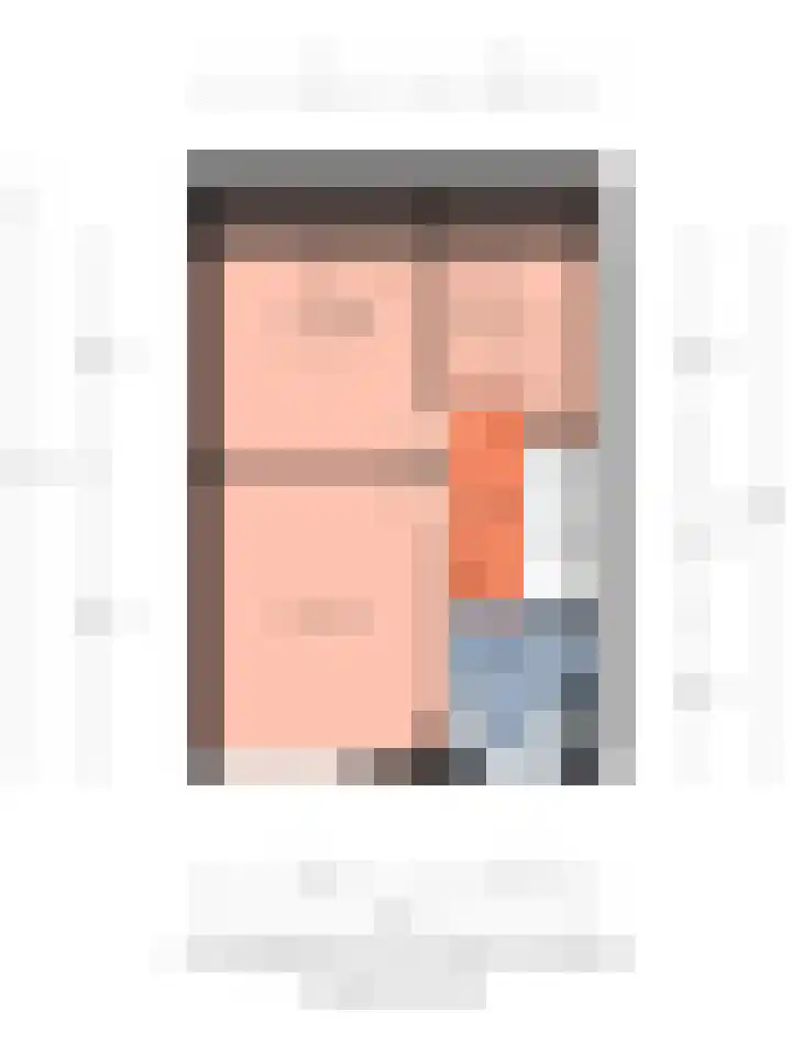 Baardgras 2 Borne thumbnail 26