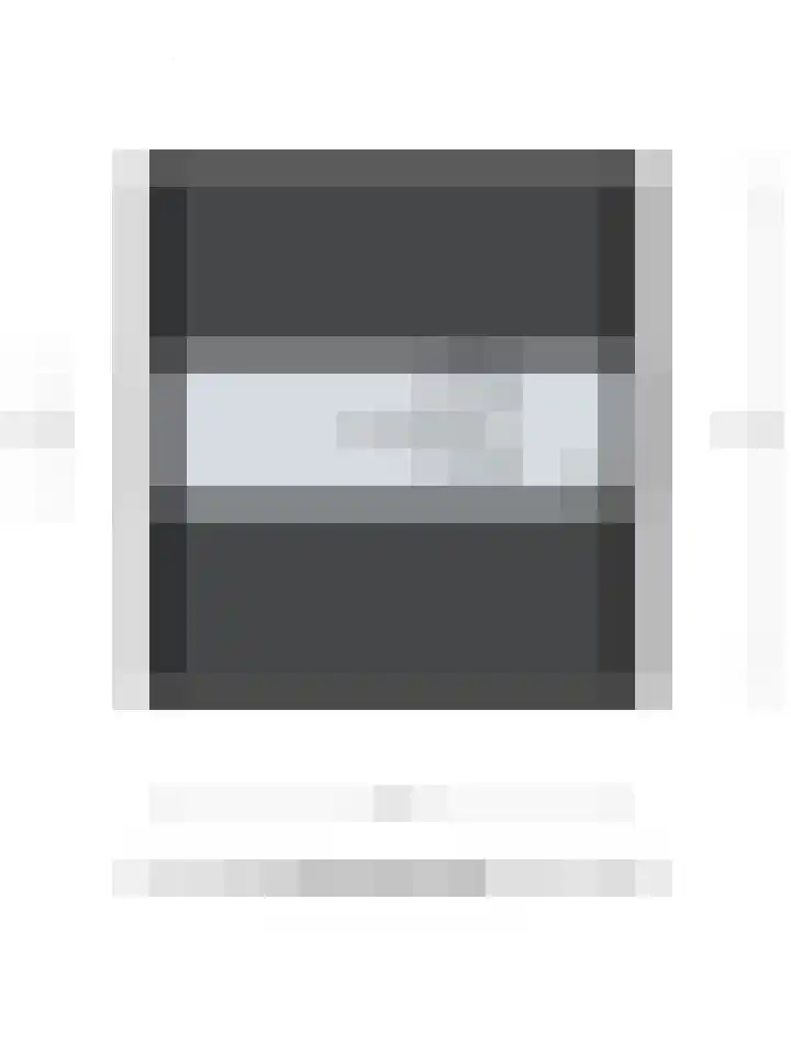 Baardgras 2 Borne thumbnail 27