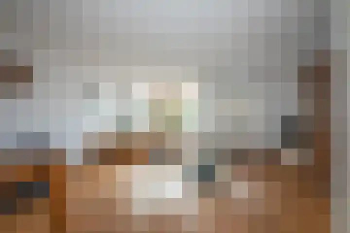 Baardgras 2 Borne thumbnail 8