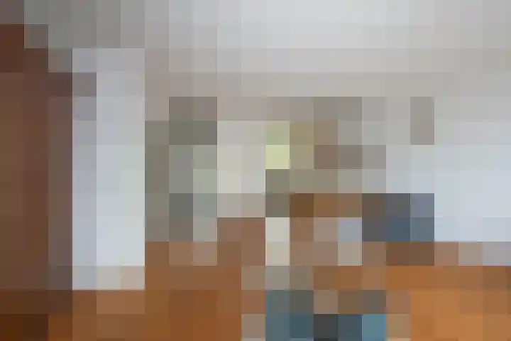Baardgras 2 Borne thumbnail 9