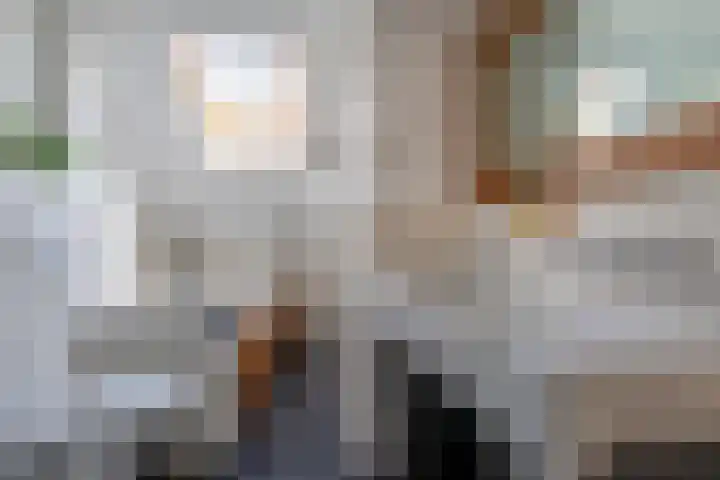 Baardgras 36 Veenendaal thumbnail 21