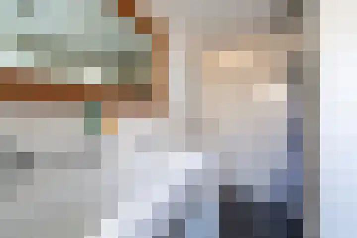 Baardgras 36 Veenendaal thumbnail 22
