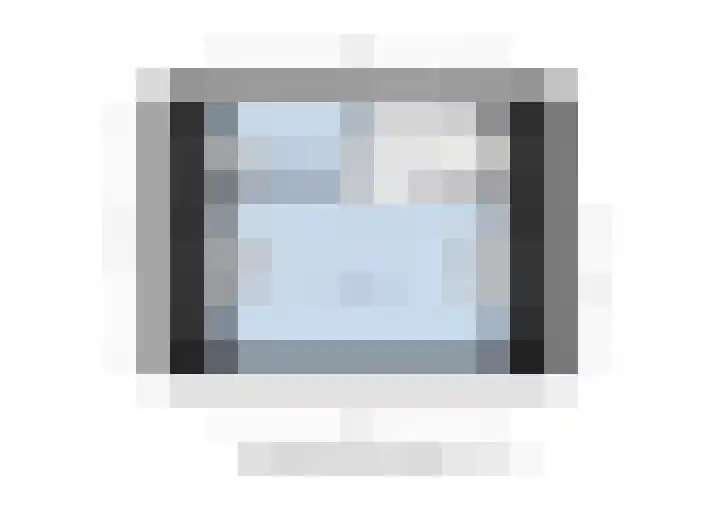 Baardgras 36 Veenendaal thumbnail 35