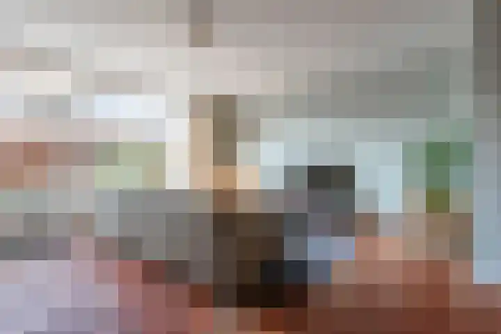 Baardgras 36 Veenendaal thumbnail 4