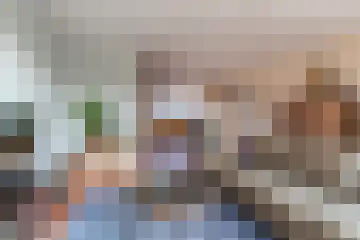Baardgras 36 Veenendaal thumbnail 5