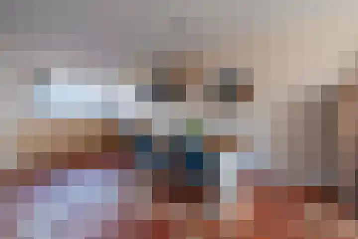 Baardgras 36 Veenendaal thumbnail 6