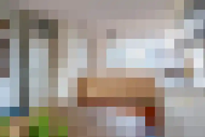 Baardgras 36 Veenendaal thumbnail 9