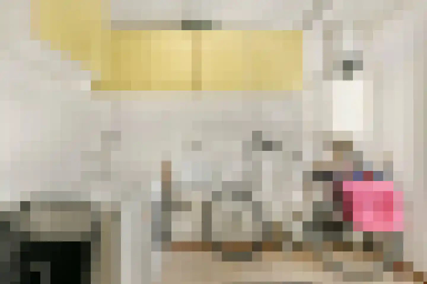 Baardmannetje 10 Nieuw-Lekkerland thumbnail 15
