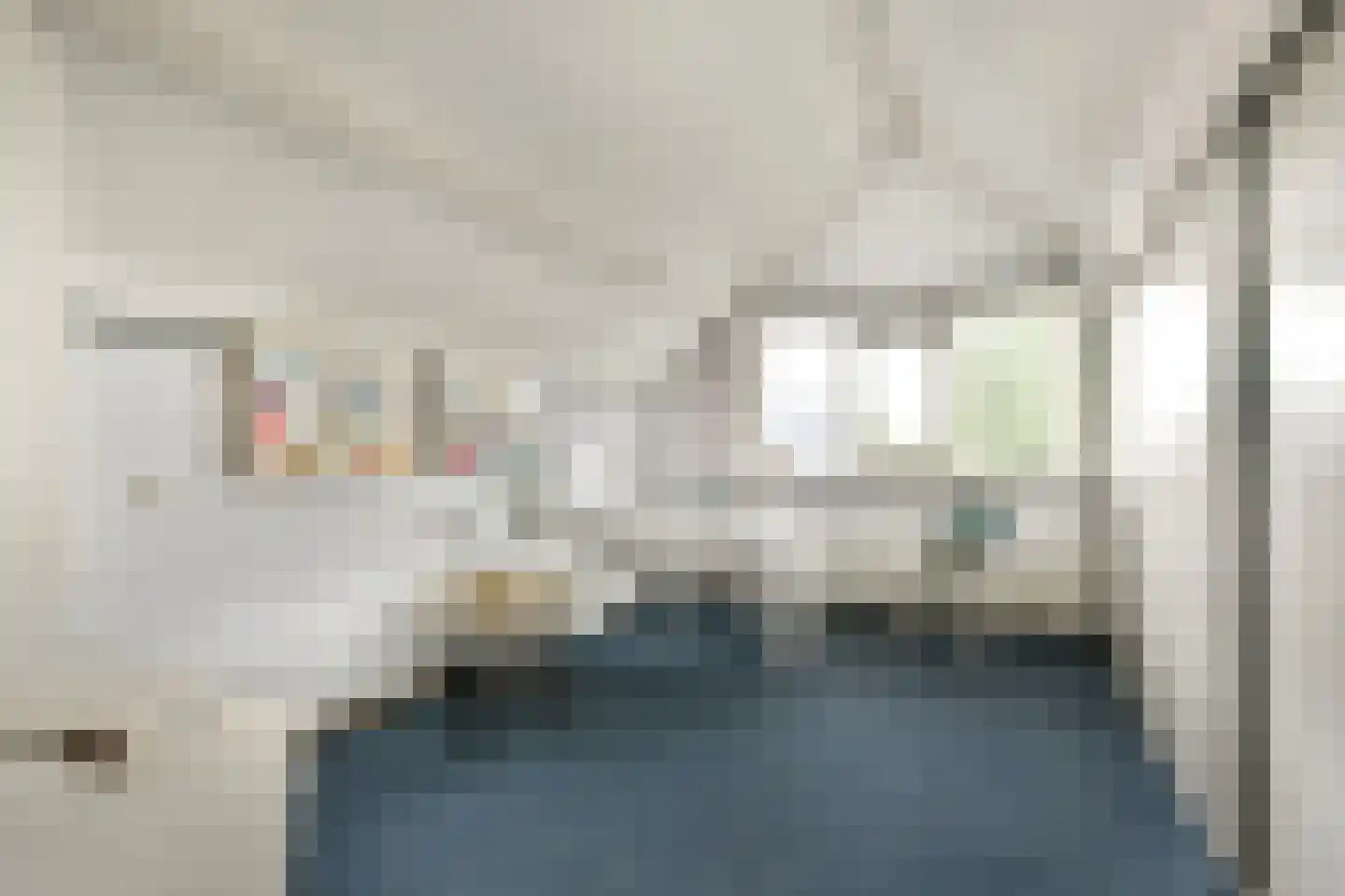 Baardmannetje 10 Nieuw-Lekkerland thumbnail 16