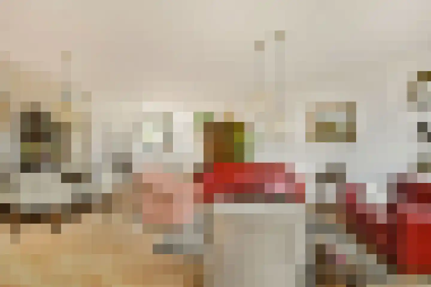 Baardmannetje 10 Nieuw-Lekkerland thumbnail 5