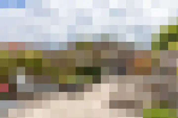 Baardmosstraat 112 Purmerend thumbnail 21