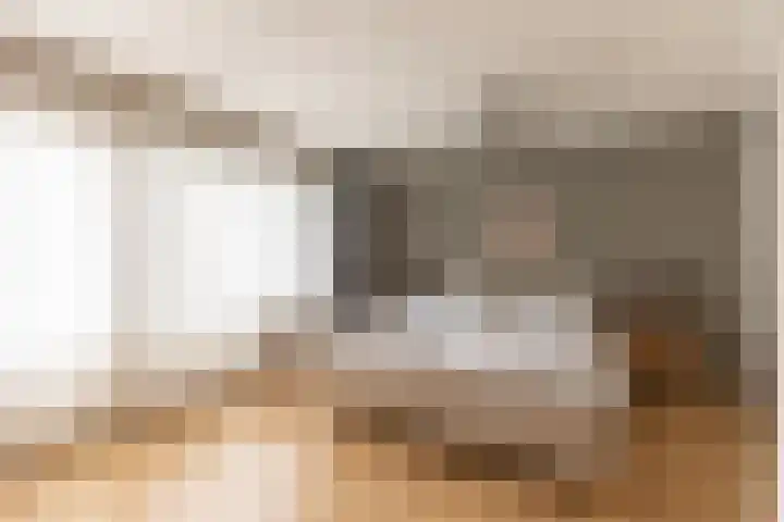 Baardmosstraat 112 Purmerend thumbnail 33