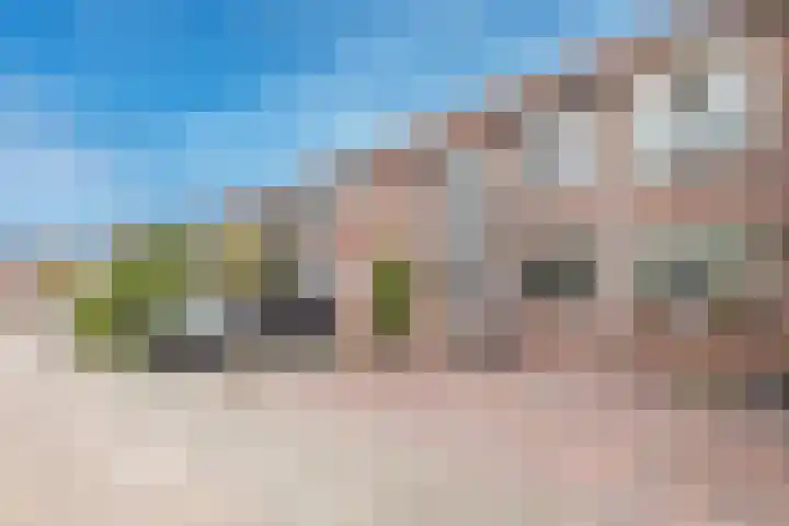 Baardmosstraat 112 Purmerend thumbnail 4