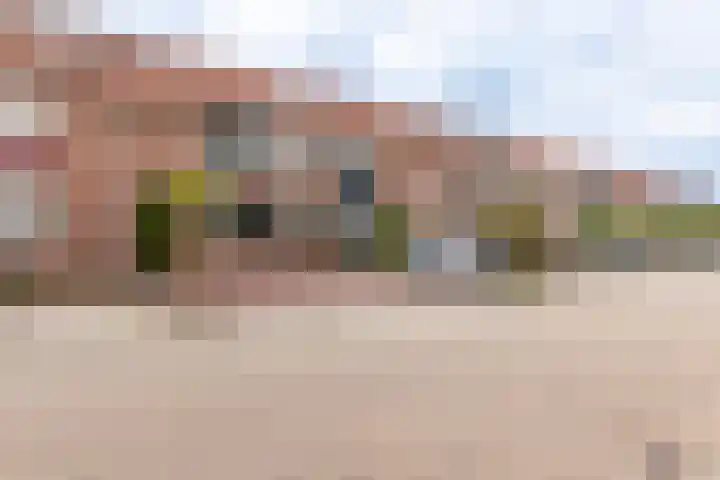 Baardmosstraat 112 Purmerend thumbnail 5