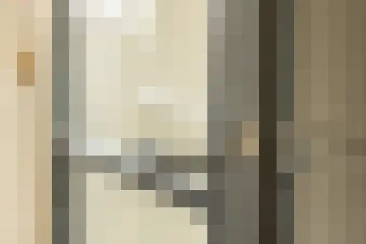 Baardmosstraat 112 Purmerend thumbnail 9