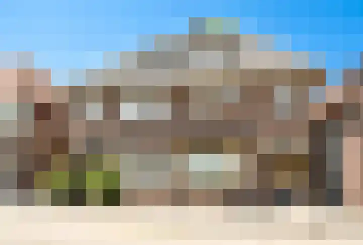 Baardwijksestraat 14 Waalwijk thumbnail 36
