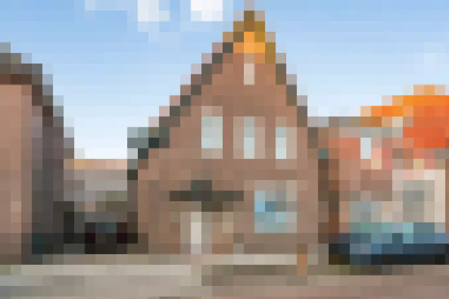 Baardwijksestraat 2 in Waalwijk