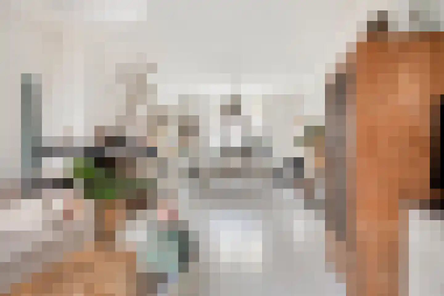 Baardwijksestraat 2 Waalwijk thumbnail 10