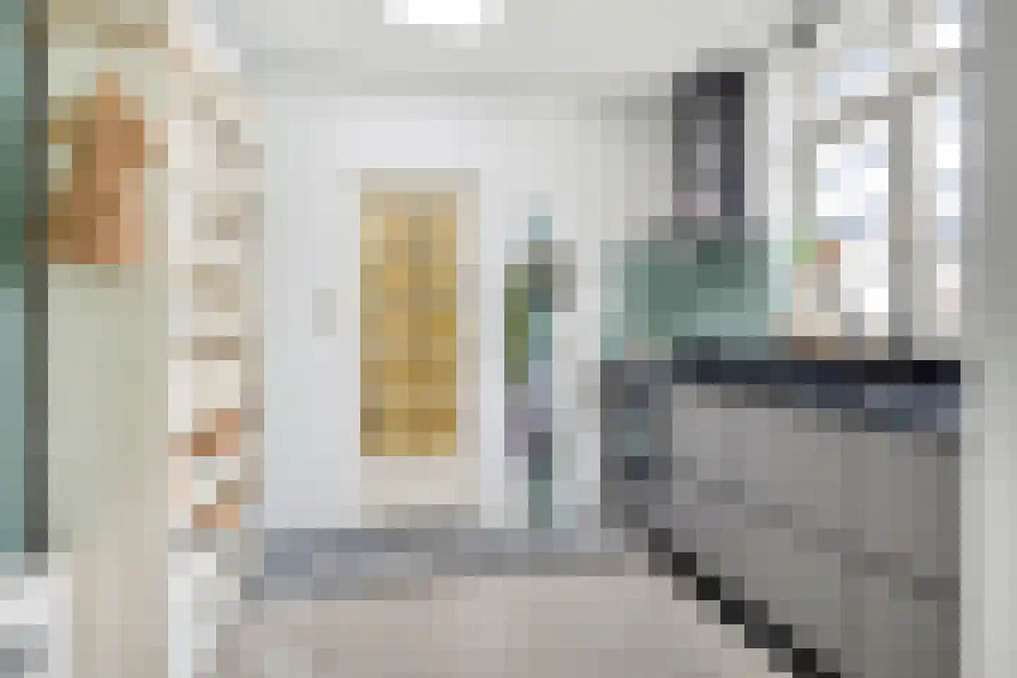 Baardwijksestraat 2 Waalwijk thumbnail 11