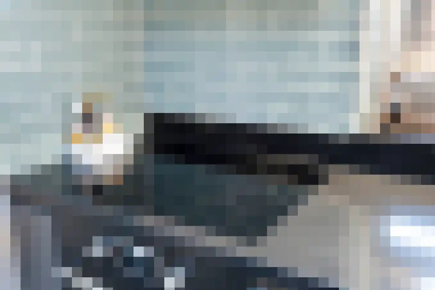 Baardwijksestraat 2 Waalwijk thumbnail 12