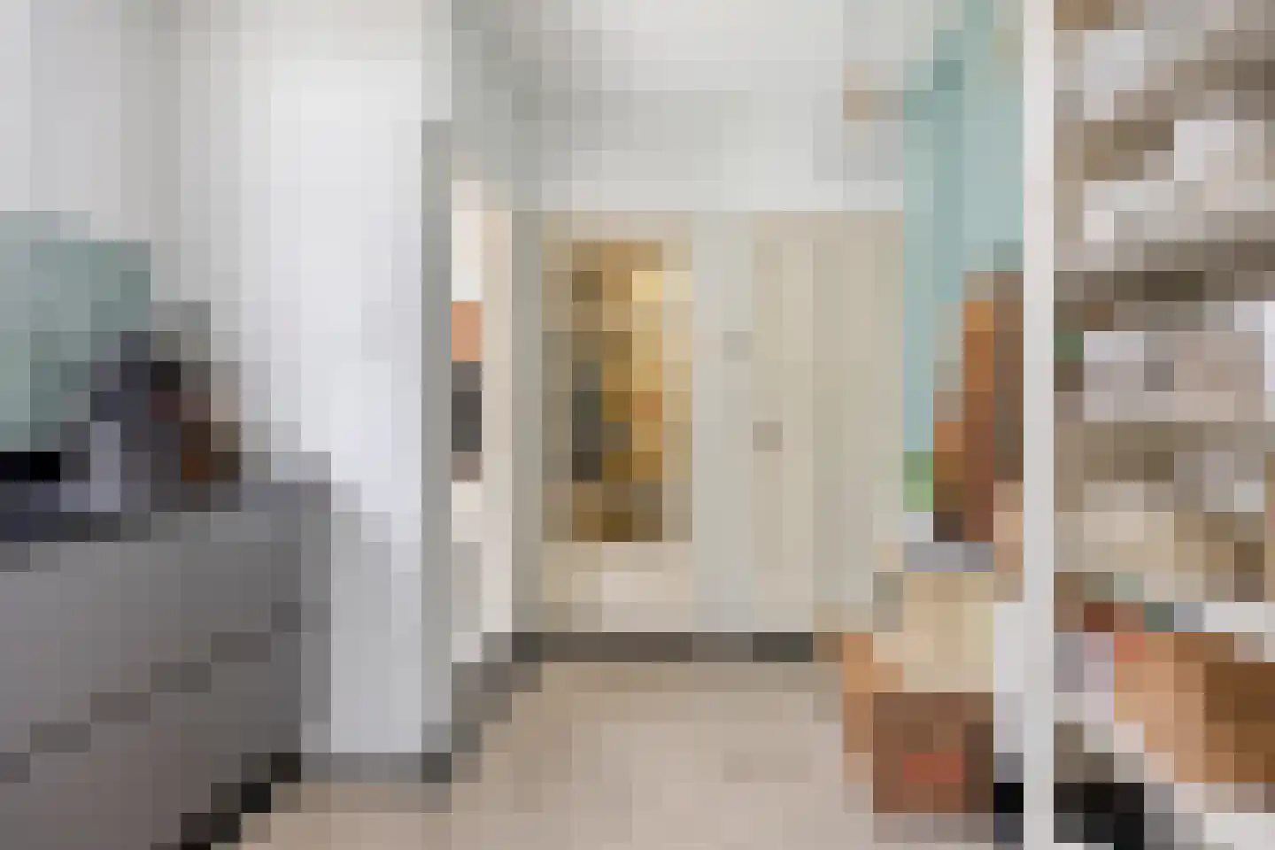 Baardwijksestraat 2 Waalwijk thumbnail 13