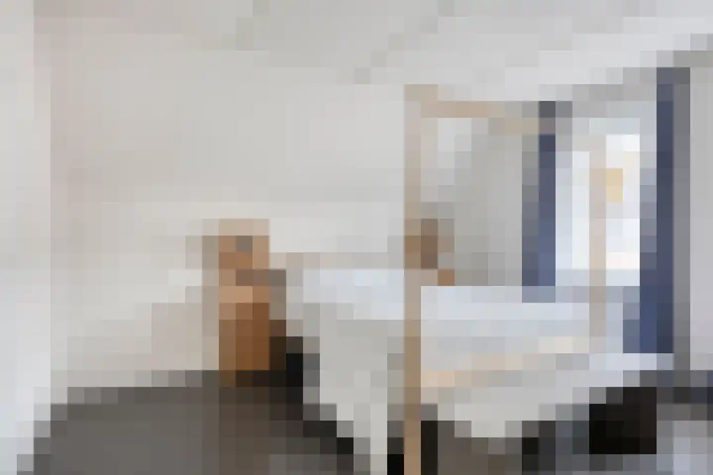Baardwijksestraat 2 Waalwijk thumbnail 15