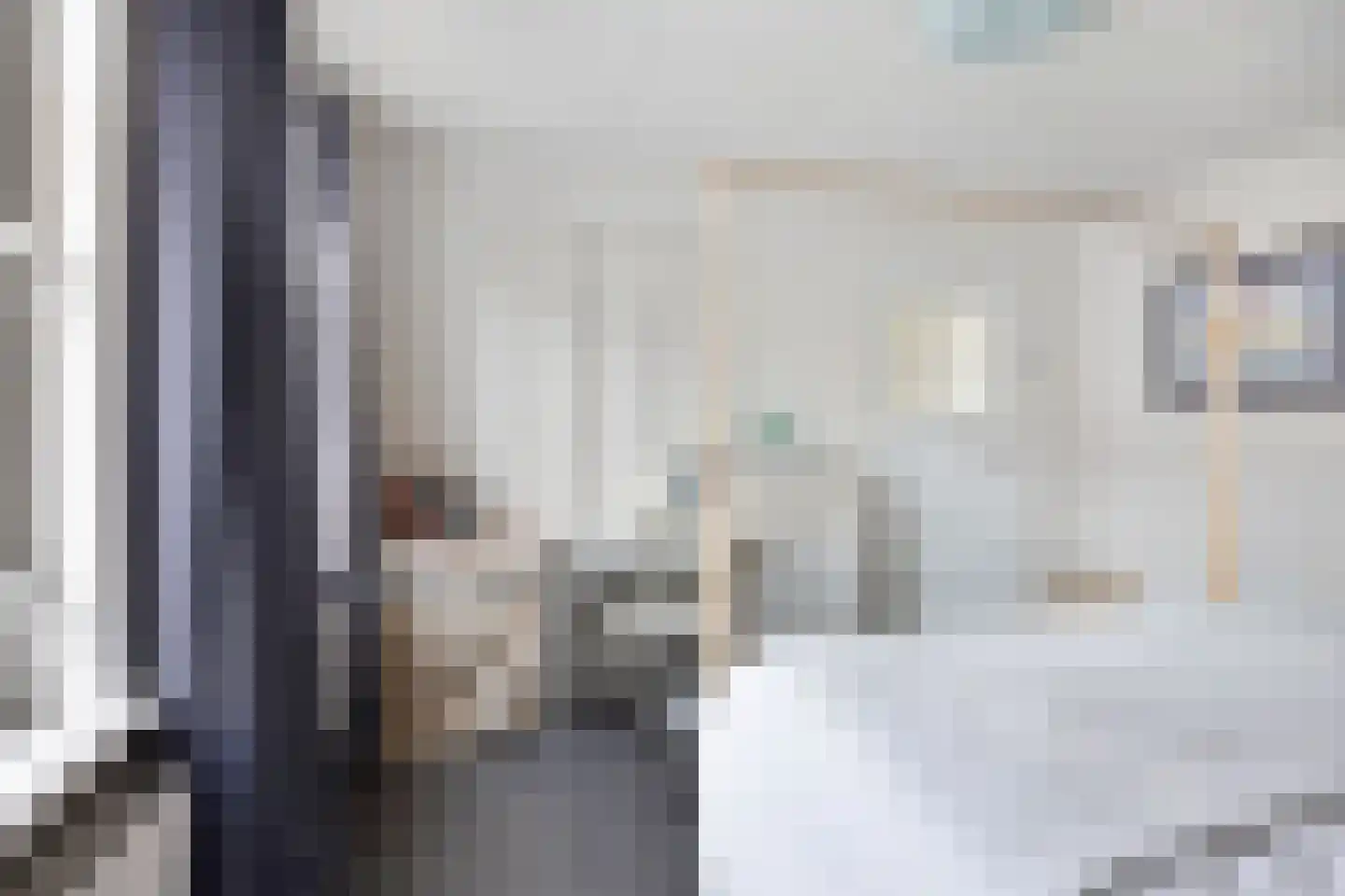 Baardwijksestraat 2 Waalwijk thumbnail 16