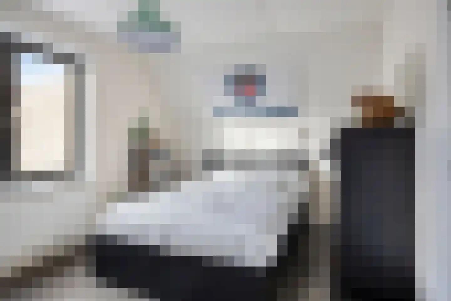 Baardwijksestraat 2 Waalwijk thumbnail 17