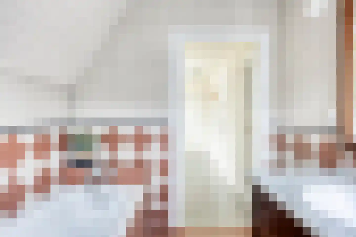 Baardwijksestraat 2 Waalwijk thumbnail 21