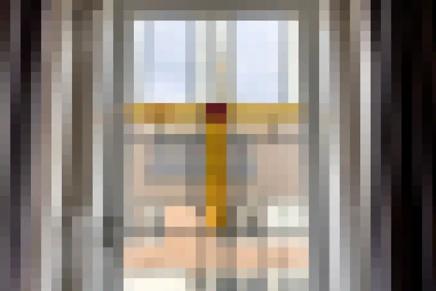 Baardwijksestraat 2 Waalwijk thumbnail 23
