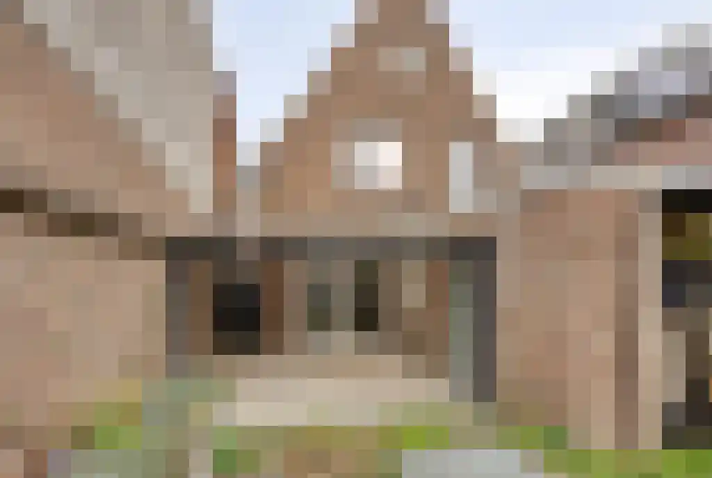 Baardwijksestraat 2 Waalwijk thumbnail 28