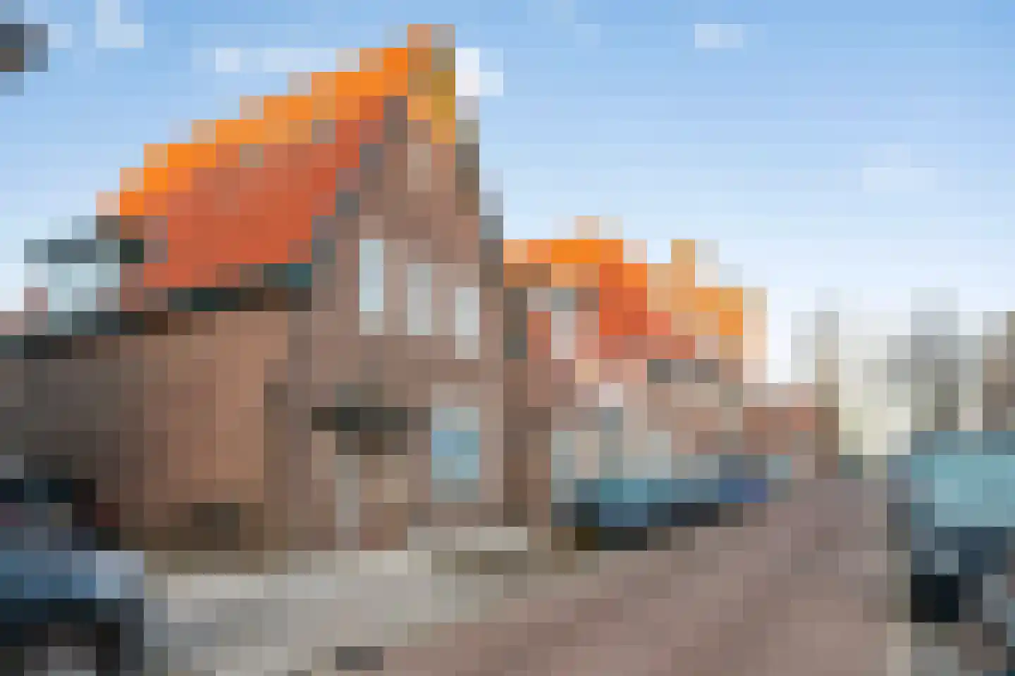 Baardwijksestraat 2 Waalwijk thumbnail 29