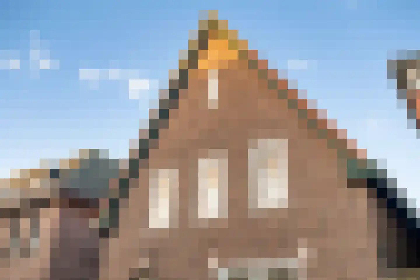 Baardwijksestraat 2 Waalwijk thumbnail 30