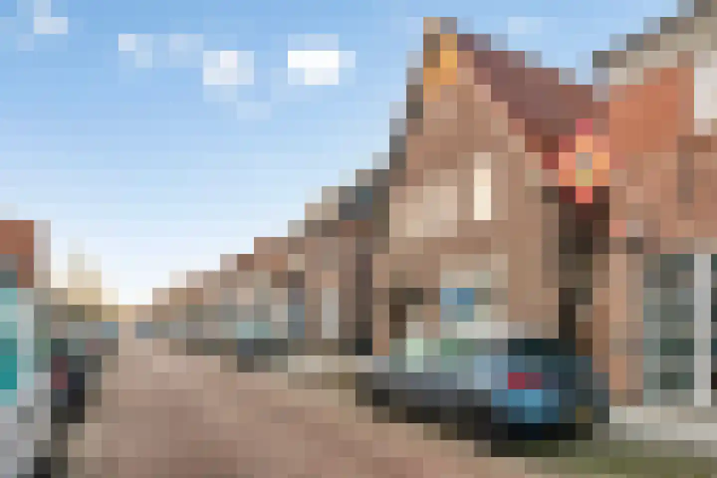 Baardwijksestraat 2 Waalwijk thumbnail 31