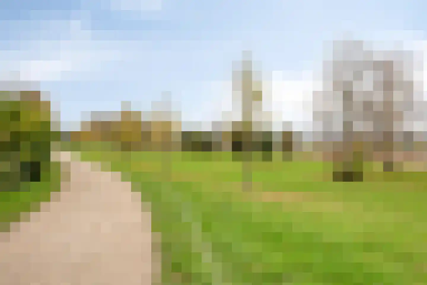 Baardwijksestraat 2 Waalwijk thumbnail 32