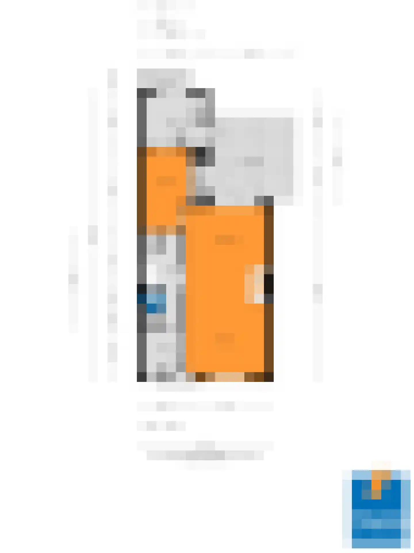 Baardwijksestraat 2 Waalwijk thumbnail 34