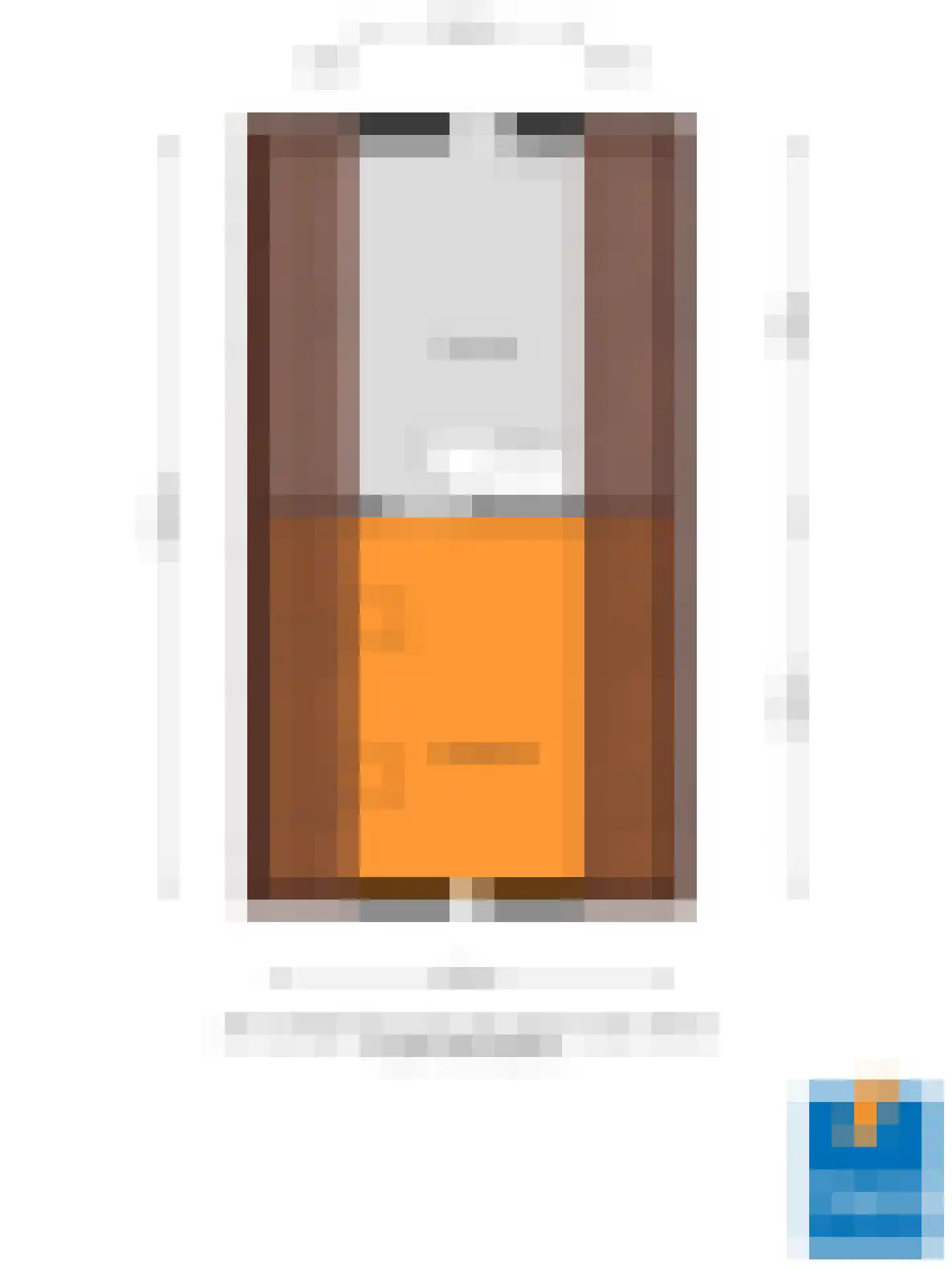 Baardwijksestraat 2 Waalwijk thumbnail 36